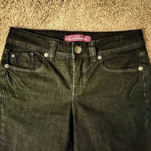 Gloria Vanderbilt Jeans 